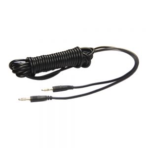 Spooky2 Scalar Extended Link Cable-1